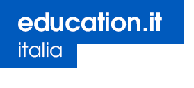 education.it